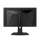 MSI MAG 273QP QD-OLED X24 - 1344844 - zdjęcie 2